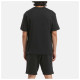 Reebok Unisex κοντομάνικη μπλούζα Classics Team Tradition Tee